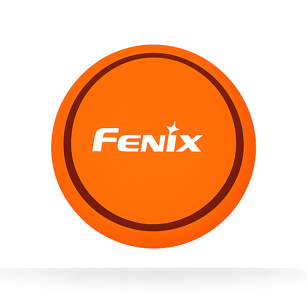 Fenix