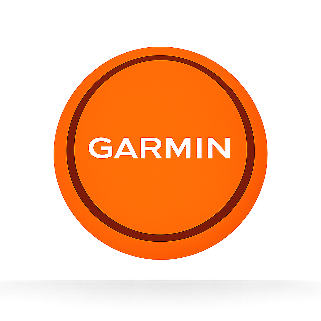 Garmin