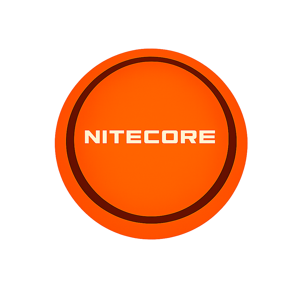 Nitecore