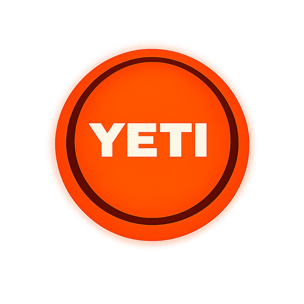 Yeti