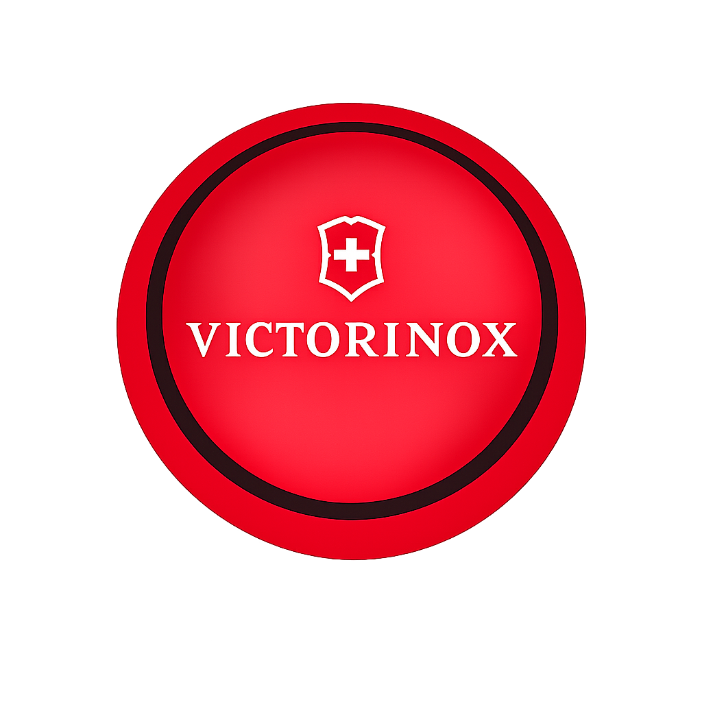 Victorinox