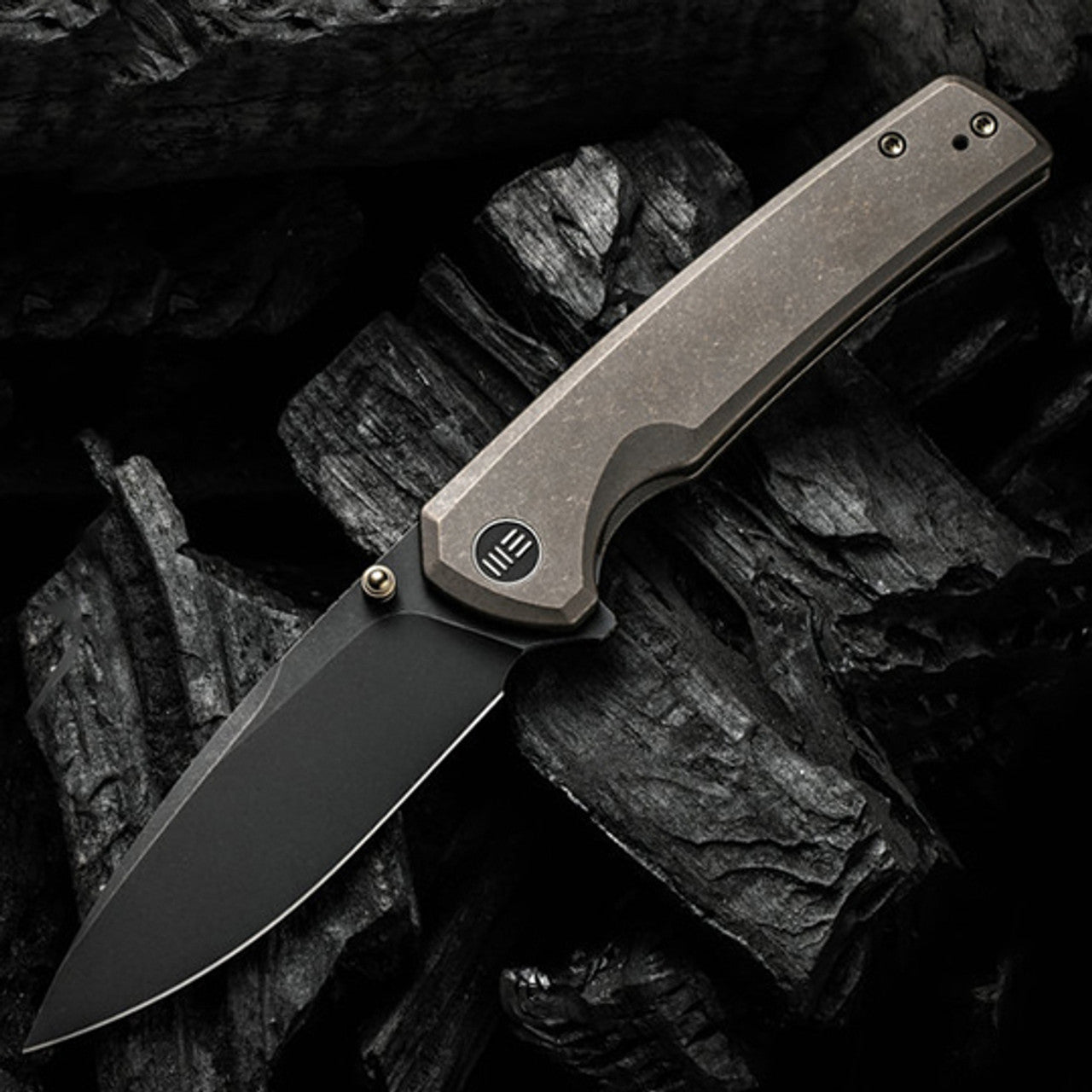 Folding Knives